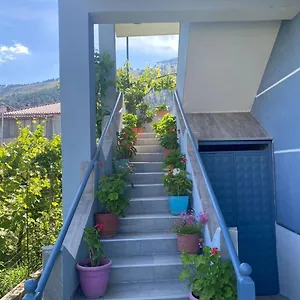 Zotkaj Bed & Breakfast