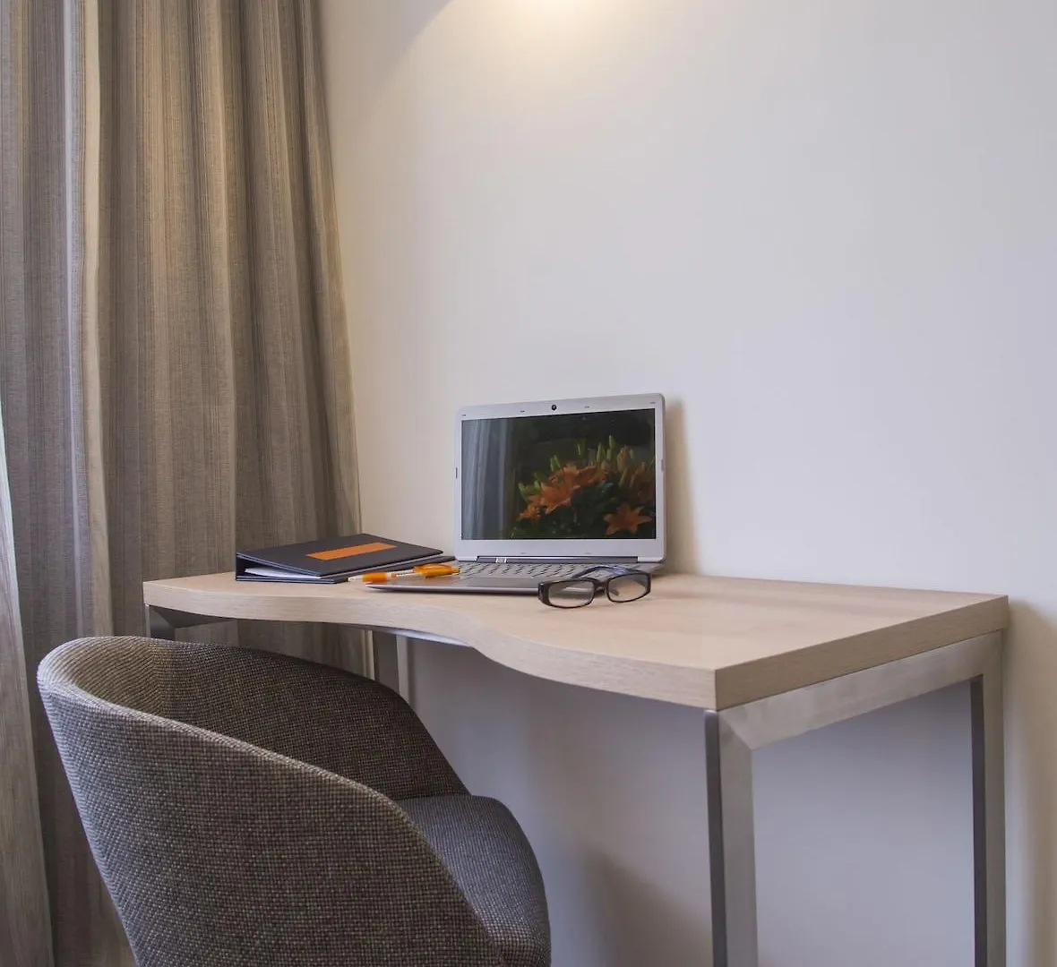 Sudima Hotel Christchurch Airport New Zealand